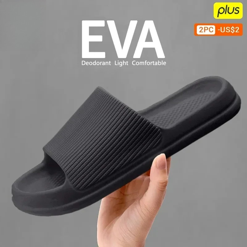 Flippers Swimming - Modische Sandalen für Damen und Herren,