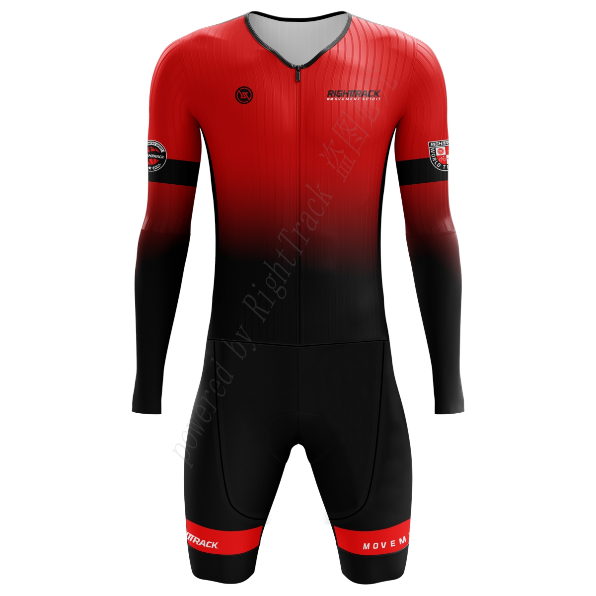 Neuer Herren-Triathlon-Trikot, – Wetsuit Men Bewertung und Preis