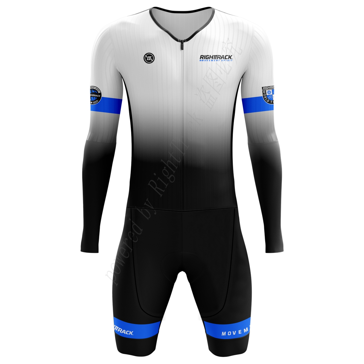 Neuer Herren-Triathlon-Trikot, – Wetsuit Men Bewertung und Preis