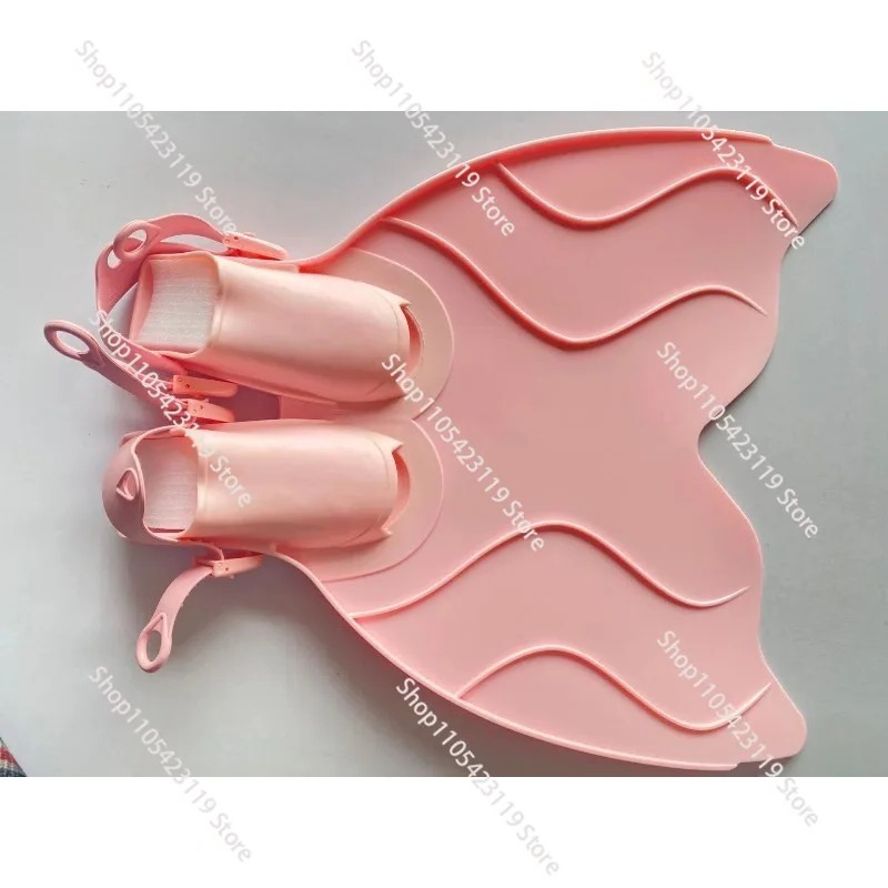 Meerjungfrauenflossen, Einzelf – Snorkeling Gear Bewertung und Preis