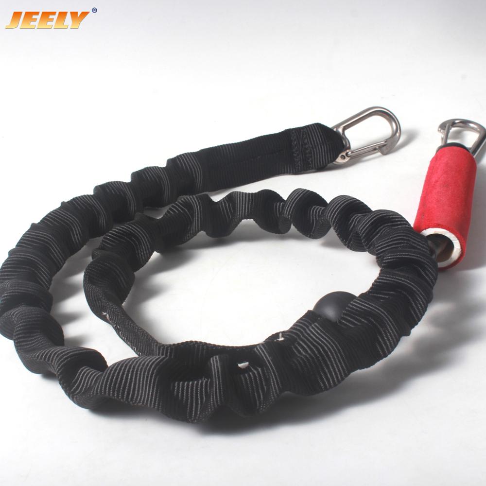 Kitesurfing Kite-Leash, Kitebo – Surfboard Leash Bewertung und Preis