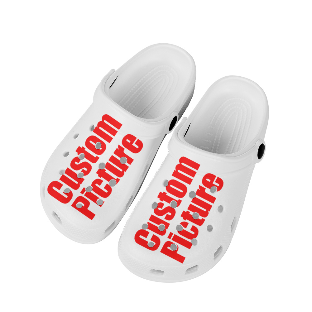 Anime High School DxD Home Clo – Water Shoes Bewertung und Preis