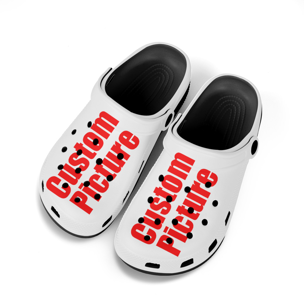 Anime High School DxD Home Clo – Water Shoes Bewertung und Preis