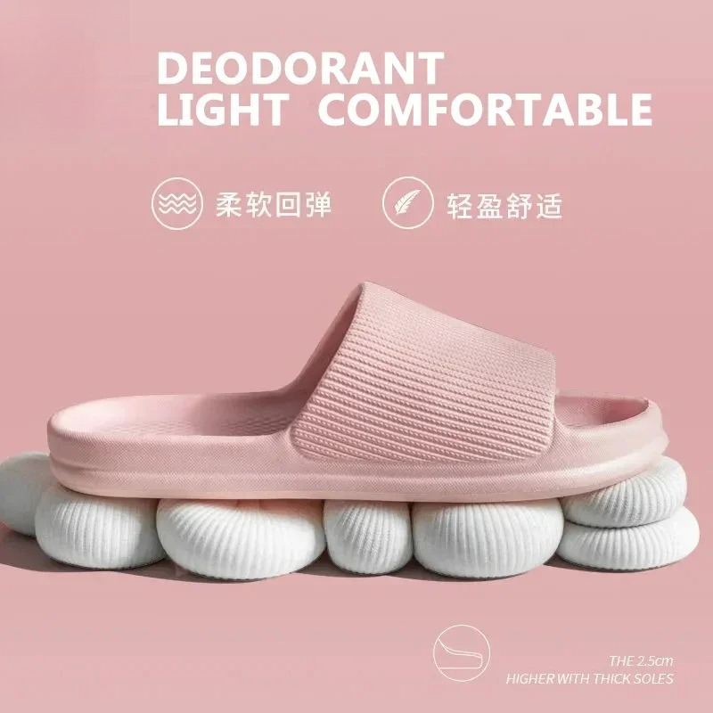 Modische Sandalen für Damen un – Flippers Swimming Bewertung und Preis