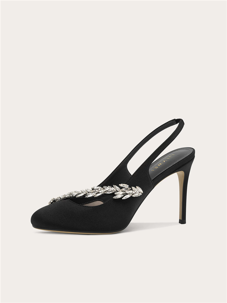 Sommer Neue Schwarze Wildleder – Water Shoes Bewertung und Preis