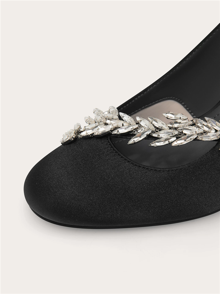 Sommer Neue Schwarze Wildleder – Water Shoes Bewertung und Preis