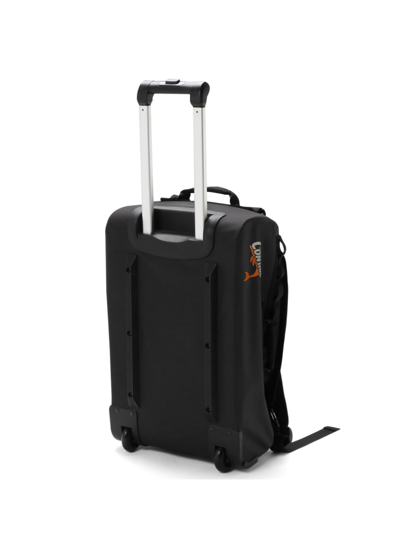48/95-Liter-Tauchertasche mit  – Snorkeling Gear Bewertung und Preis