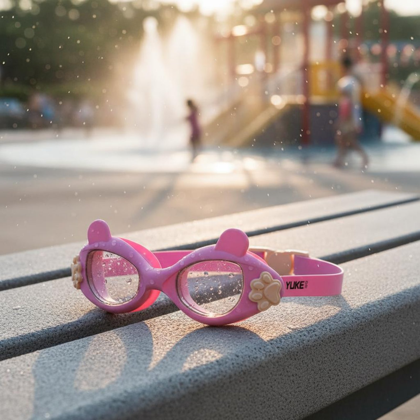 Schwimmbrille für Kinder, bequ – Goggles Swim Bewertung und Preis
