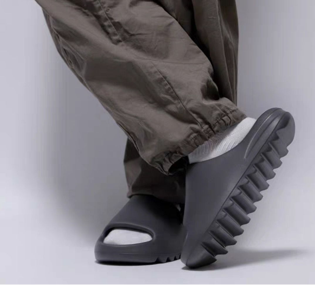 Sommer Frauen Hausschuhe Männe – Water Shoes Bewertung und Preis