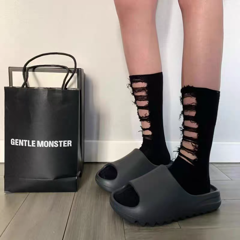 Sommer Frauen Hausschuhe Männe – Water Shoes Bewertung und Preis