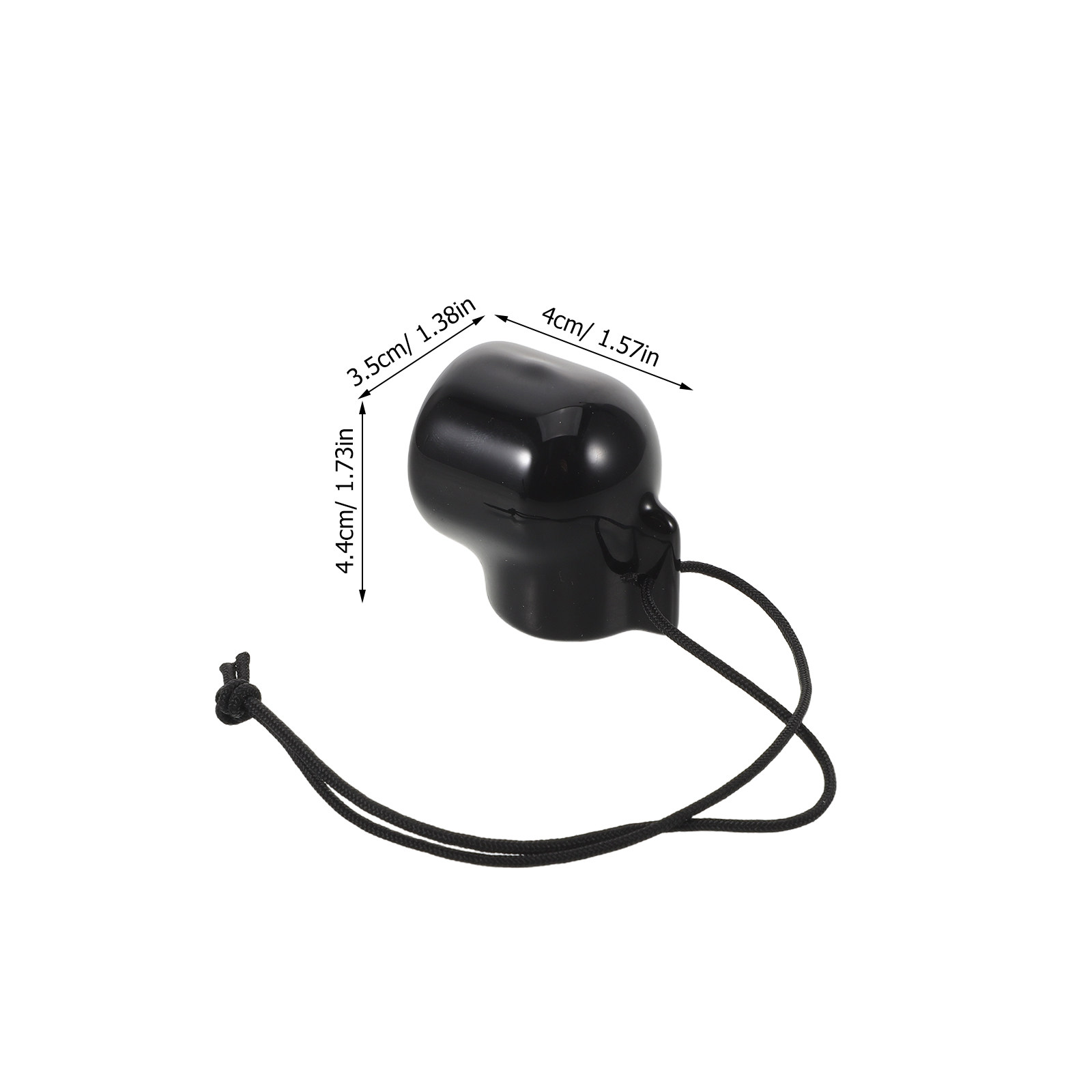 2 Stück Tauchflaschen-Ventilsc – Snorkeling Gear Bewertung und Preis