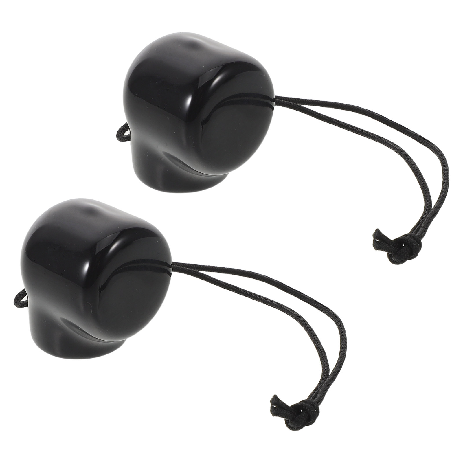 2 Stück Tauchflaschen-Ventilsc – Snorkeling Gear Bewertung und Preis