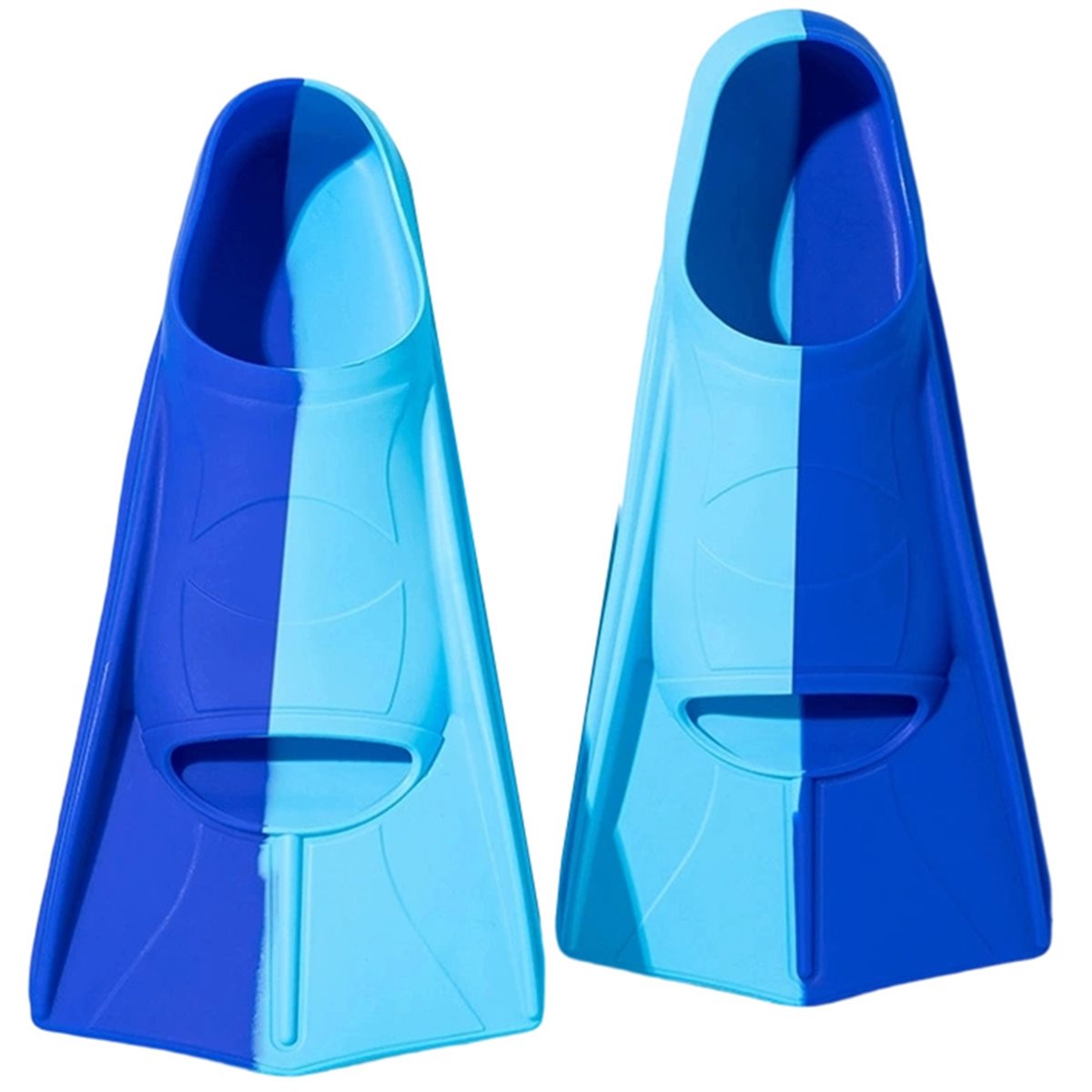 [MEGA-ANGEBOT] Schwimmtraining – Swim Fins Bewertung und Preis
