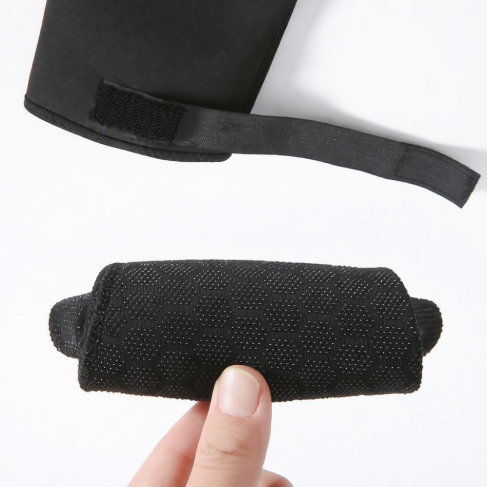 3 mm Neopren-Tauchsocken, Schn – Swim Fins Bewertung und Preis