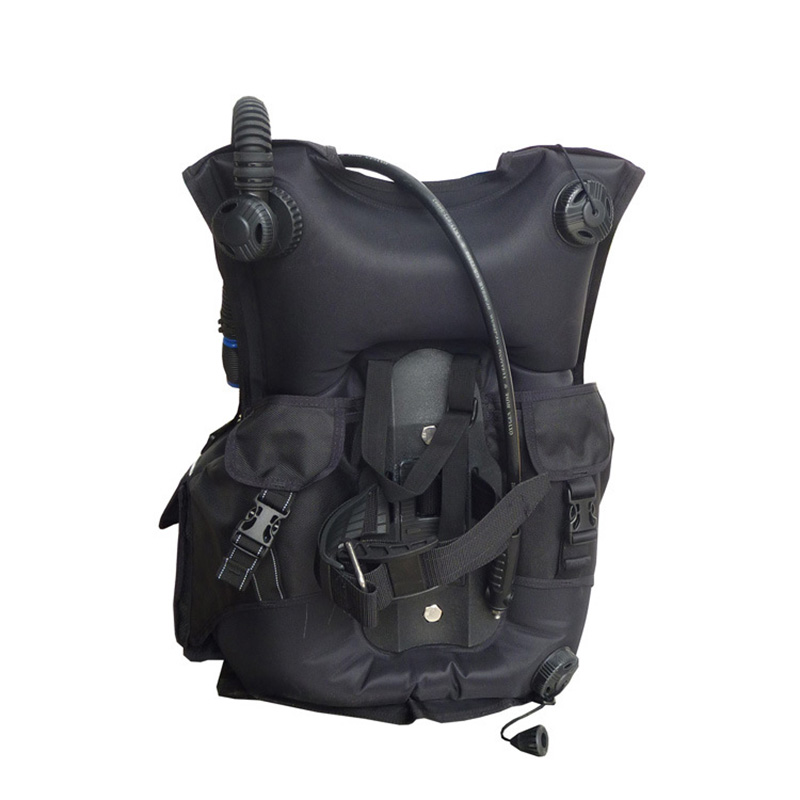 Tauch-Auftriebskompensator, ve – Snorkel Set Bewertung und Preis