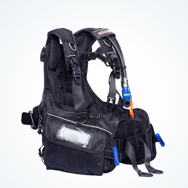 Tauch-Auftriebskompensator, ve – Snorkel Set Bewertung und Preis