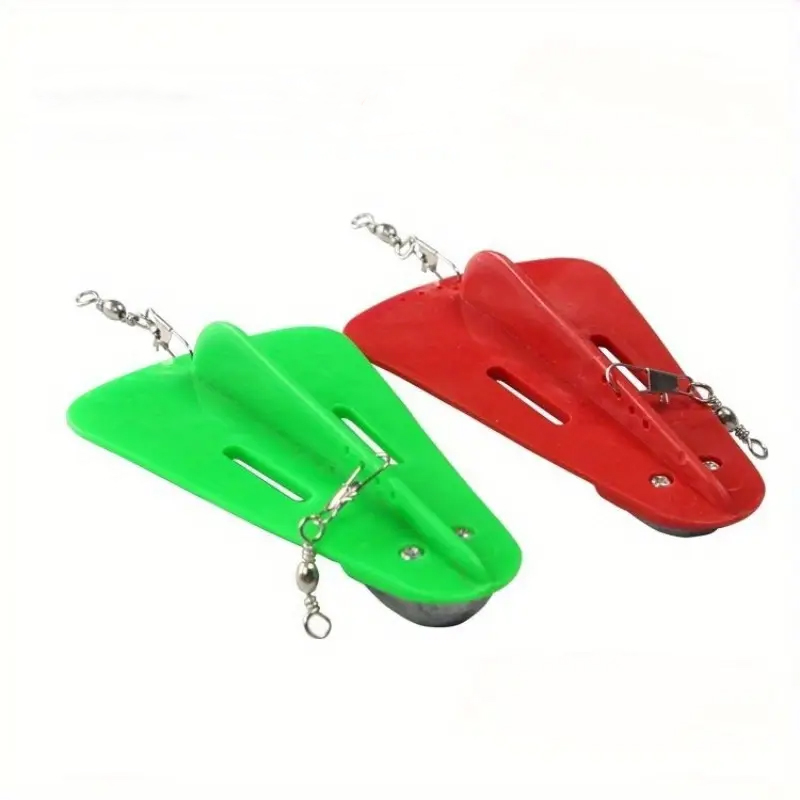 Bleigewichtetes Tauchbrett, Ti – Snorkeling Gear Bewertung und Preis