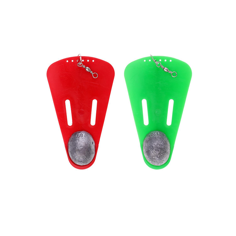 Bleigewichtetes Tauchbrett, Ti – Snorkeling Gear Bewertung und Preis