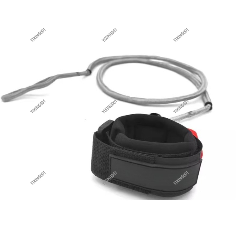 Hydrofoil Surf-Taillenleine –  – Surfboard Leash Bewertung und Preis
