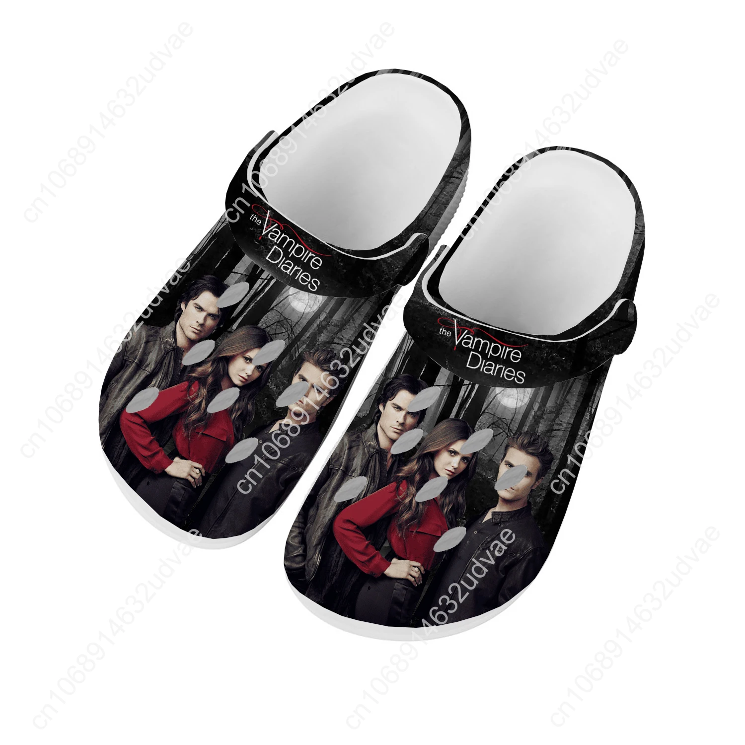 The Vampire Wasserschuhe für H – Water Shoes Bewertung und Preis