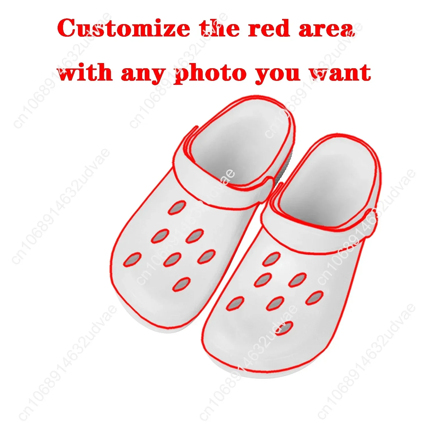 The Vampire Wasserschuhe für H – Water Shoes Bewertung und Preis