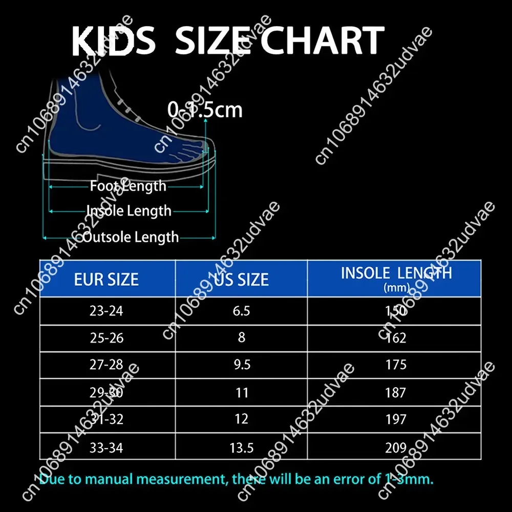 The Vampire Wasserschuhe für H – Water Shoes Bewertung und Preis