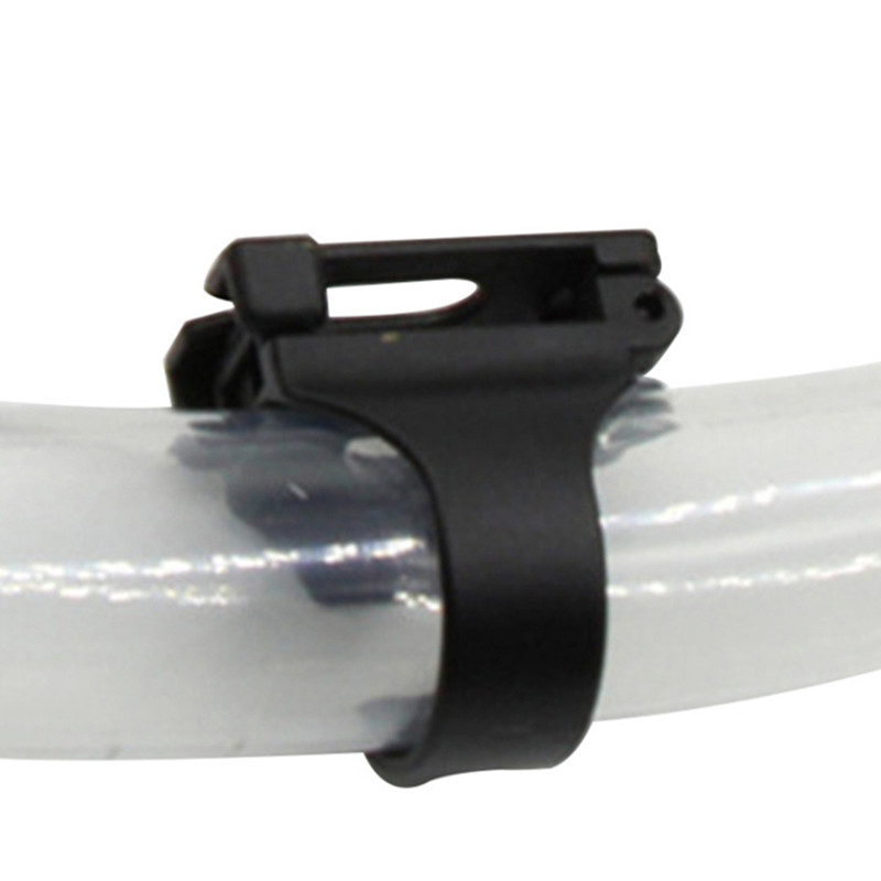 2 Stück/Set Kunststoff-Clip Sc – Snorkel Set Bewertung und Preis