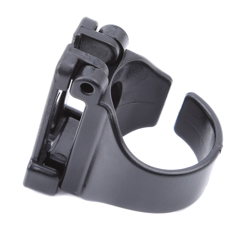 2 Stück/Set Kunststoff-Clip Sc – Snorkel Set Bewertung und Preis