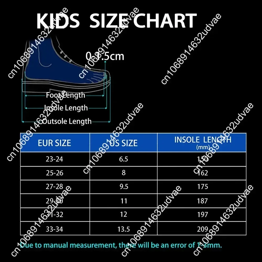Captain Tsubasa Ozora Tsubasa  – Water Shoes Bewertung und Preis