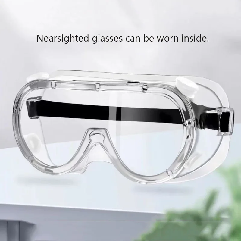 Arbeitsschutzbrille, wasserdic – Goggles Swim Bewertung und Preis