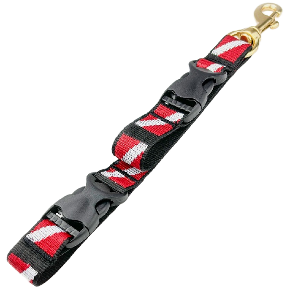 Aufbewahrungsgurt für Tauchhak – Snorkeling Gear Bewertung und Preis