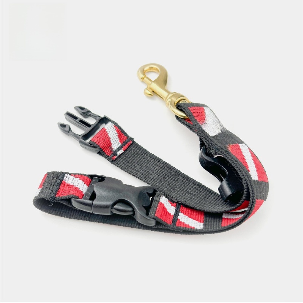 Aufbewahrungsgurt für Tauchhak – Snorkeling Gear Bewertung und Preis