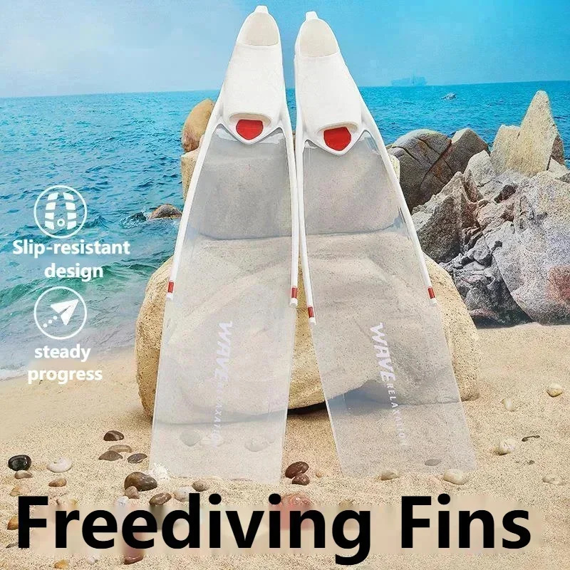 Schnorchelflossen für Männer u – Swim Fins Bewertung und Preis