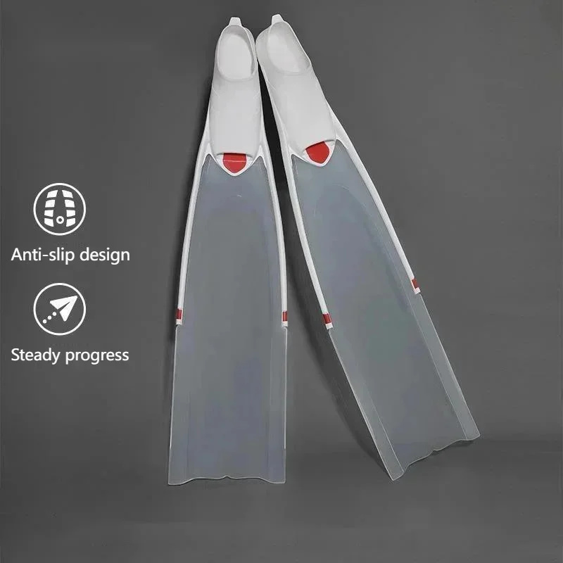 Schnorchelflossen für Männer u – Swim Fins Bewertung und Preis