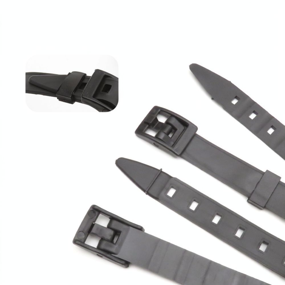Befestigungsriemen für Tauchfl – Snorkeling Gear Bewertung und Preis