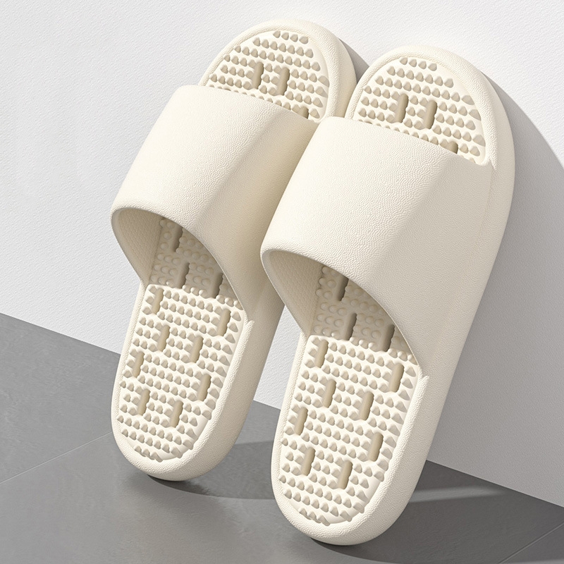 Damen Sommer-Slipper Rutschfes – Water Shoes Bewertung und Preis