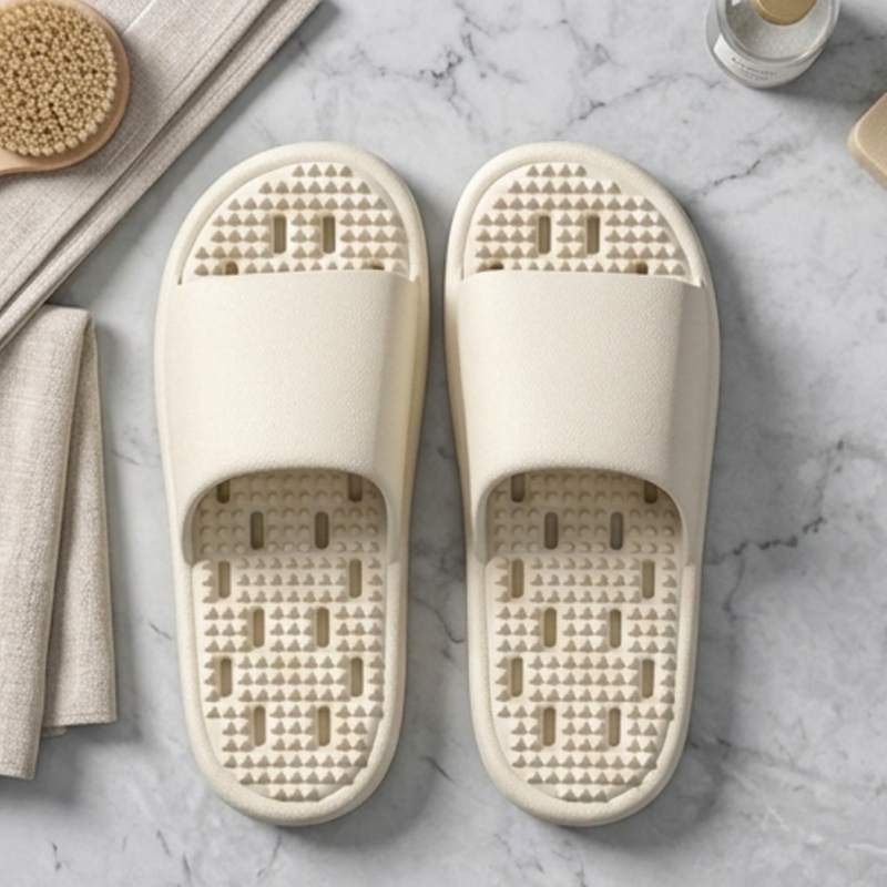 Damen Sommer-Slipper Rutschfes – Water Shoes Bewertung und Preis