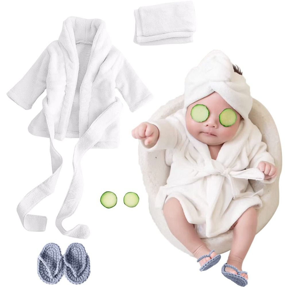 Niedliche Fotografie-Requisite – Flippers Swimming Bewertung und Preis