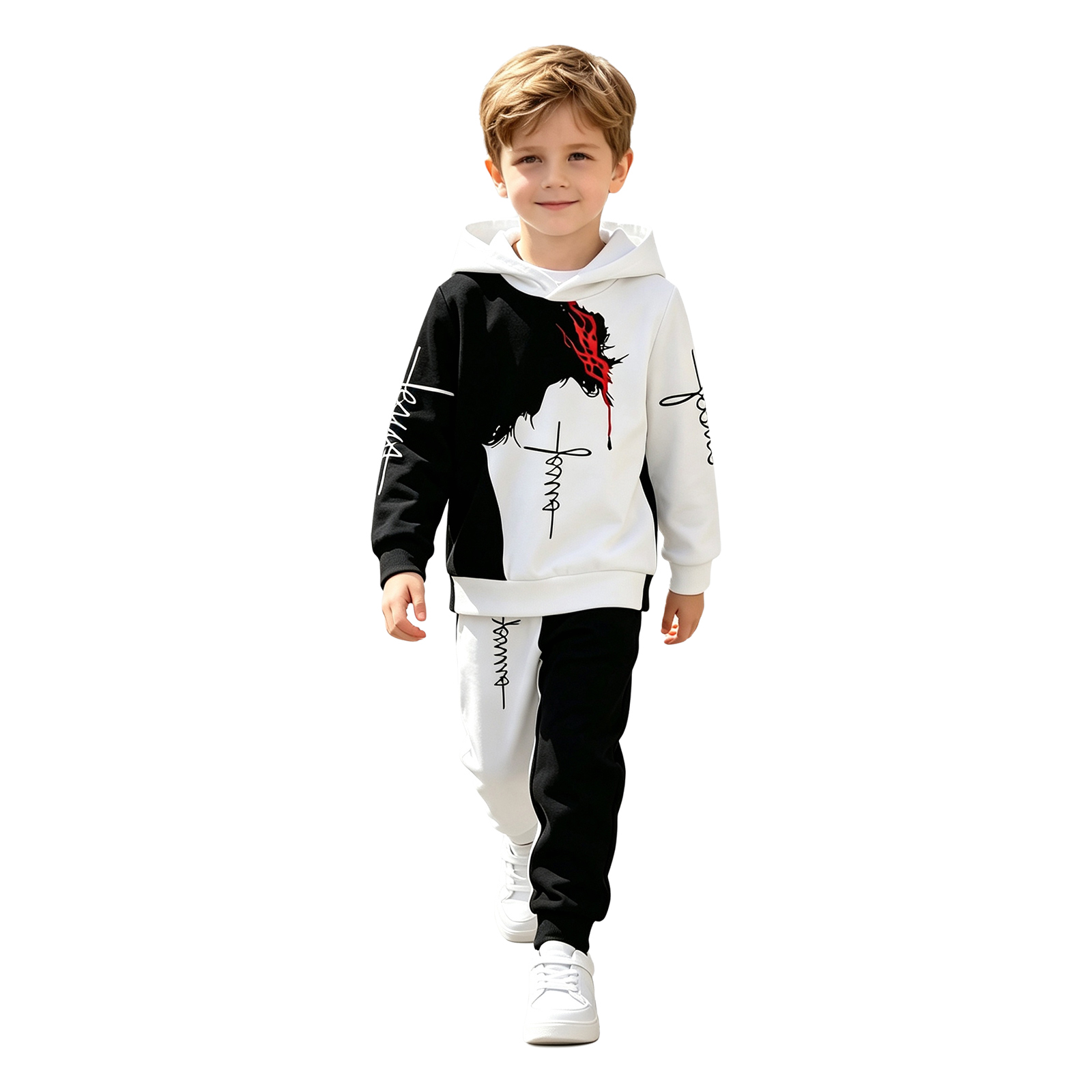 Sport-Outfit für Jungen, beste – Life Jacket Bewertung und Preis