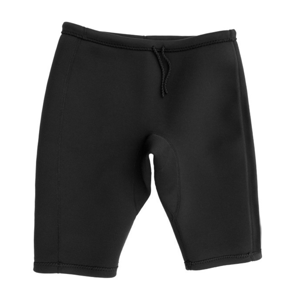 3mm Neopren-Tauchanzug-Shorts  – Wetsuit Men Bewertung und Preis