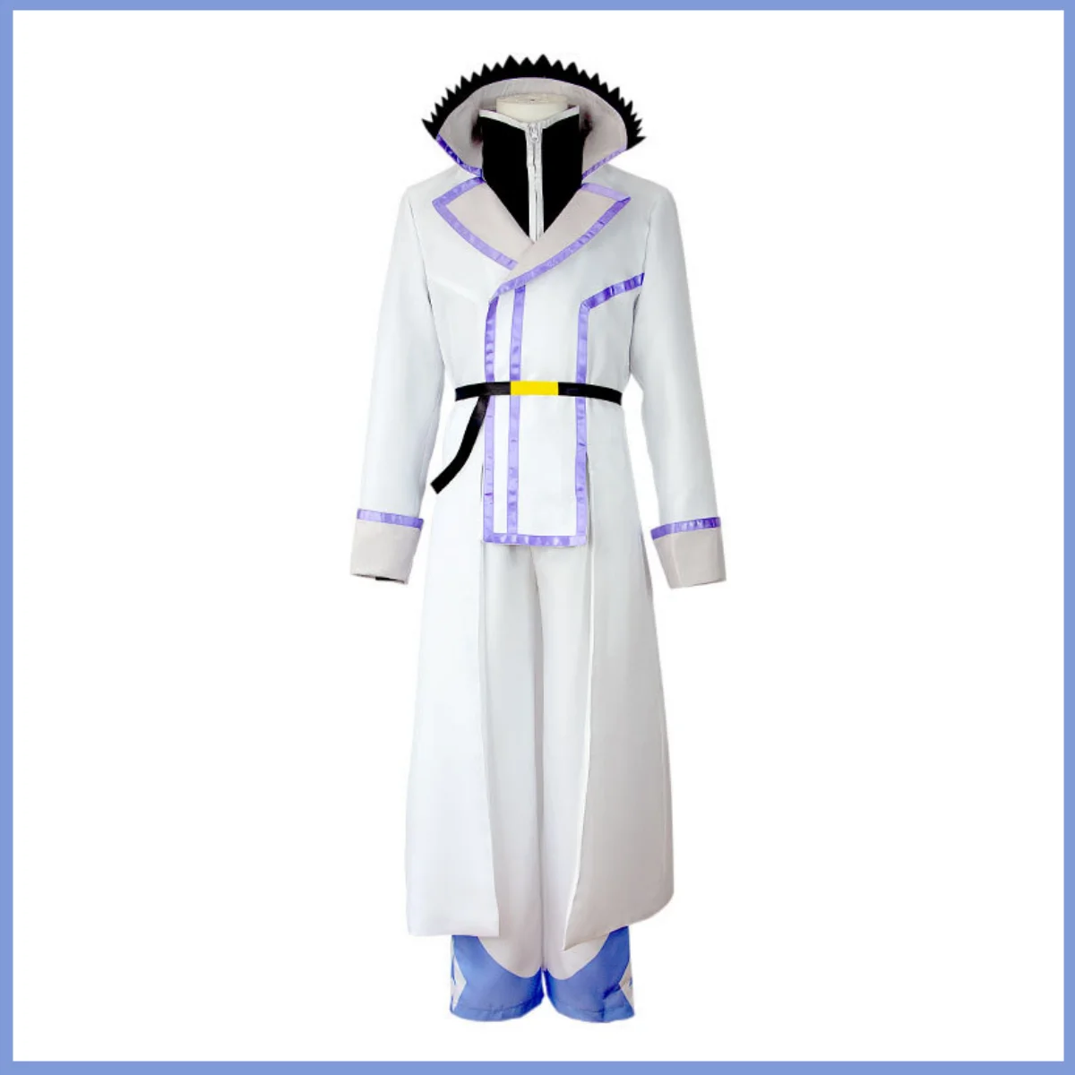 Anime Re:Life in A Different W – Life Jacket Bewertung und Preis