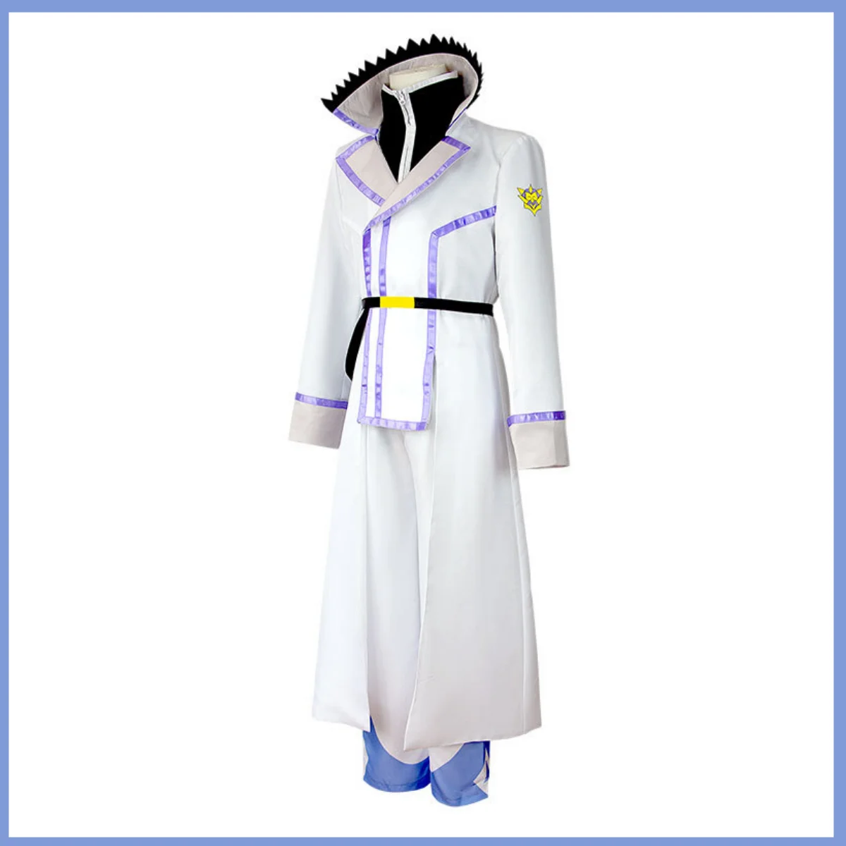 Anime Re:Life in A Different W – Life Jacket Bewertung und Preis