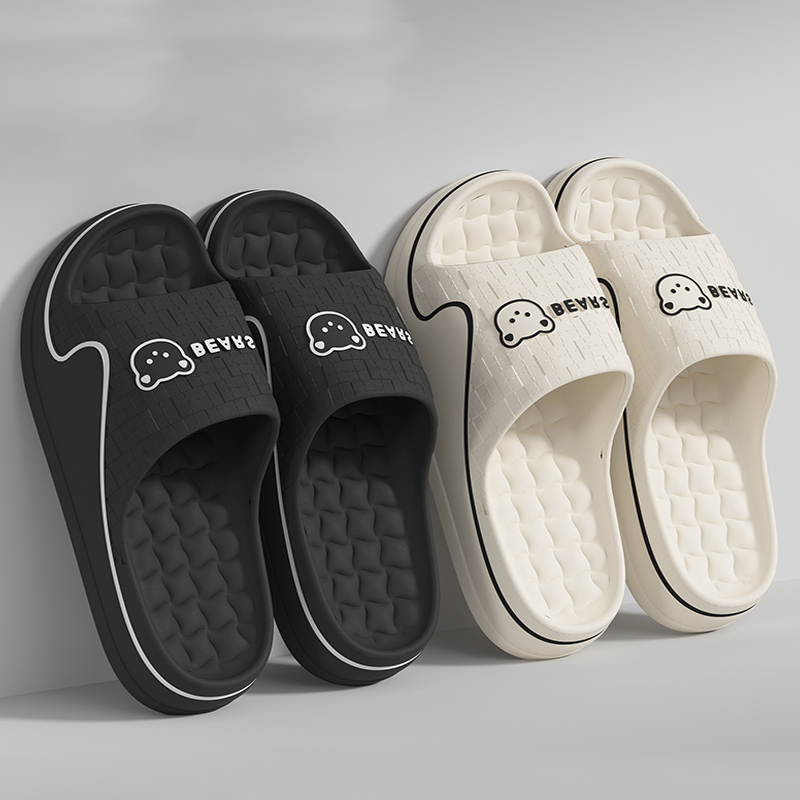 Damen-Hausschuhe, niedliche Ca – Water Shoes Bewertung und Preis