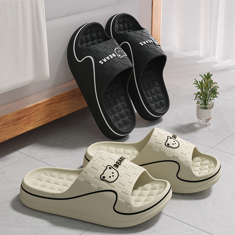 Damen-Hausschuhe, niedliche Ca – Water Shoes Bewertung und Preis