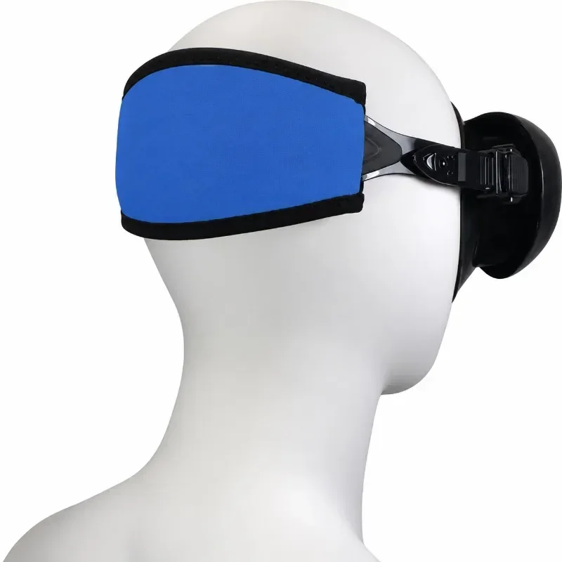 Für Neopren-Tauchmaskenbandabd – Diving Mask Bewertung und Preis