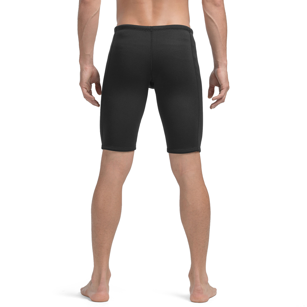 3mm Neopren-Tauchshorts Herren – Wetsuit Men Bewertung und Preis
