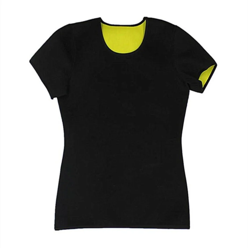Sauna T Shirts Männer Flache B – Wetsuit Men Bewertung und Preis