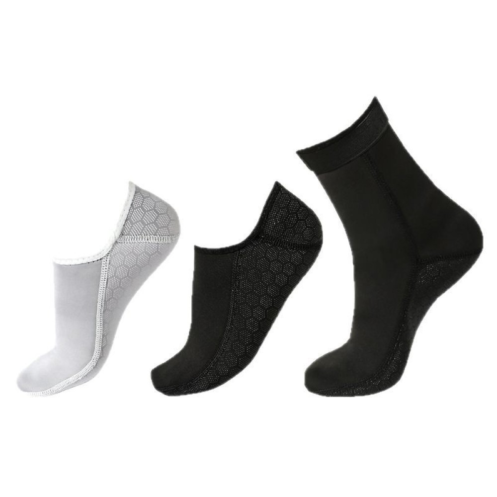 3mm Tauchsocken Neopren Schnor – Swim Fins Bewertung und Preis