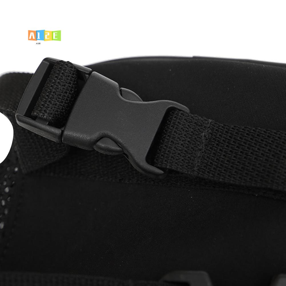 A12E-Tragbare Netz-Tasche für  – Snorkeling Gear Bewertung und Preis
