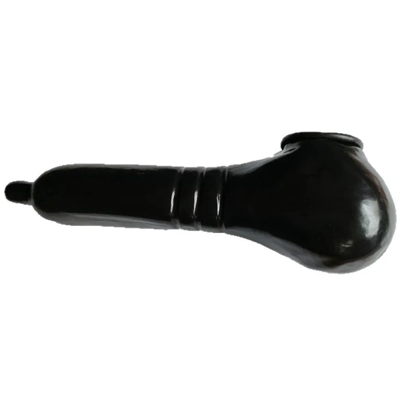 Sexy Mini Latex-Slip im H-Feti – Wetsuit Men Bewertung und Preis